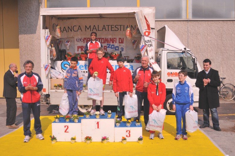 24a_Maratonina_di_primavera - GFG_3869.JPG