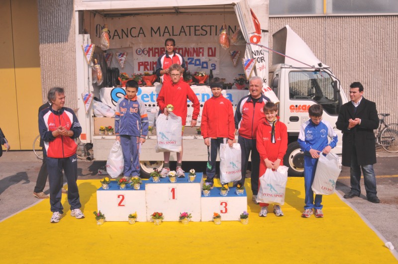 24a_Maratonina_di_primavera - GFG_3870.JPG