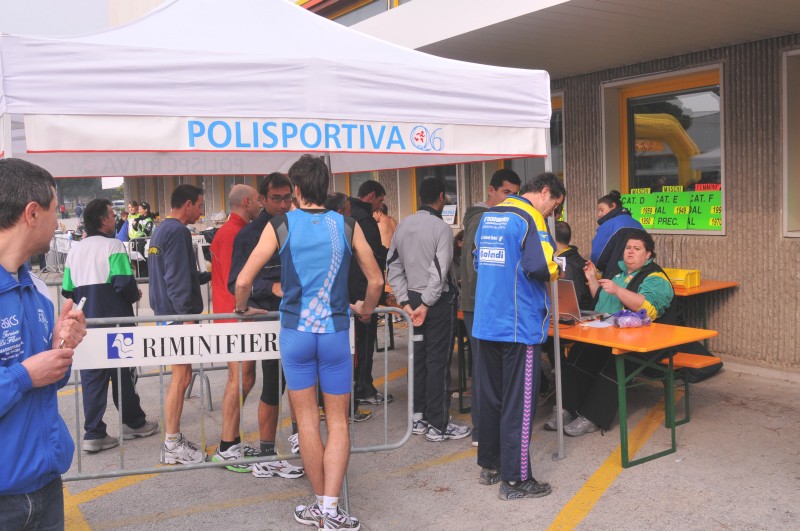 24a_Maratonina_di_primavera - GFG_3582.JPG