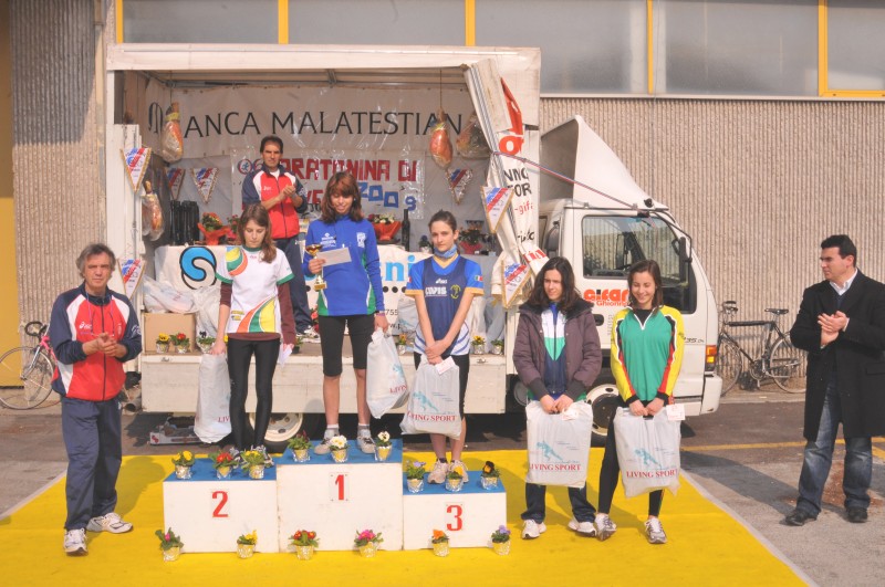 24a_Maratonina_di_primavera - GFG_3871.JPG