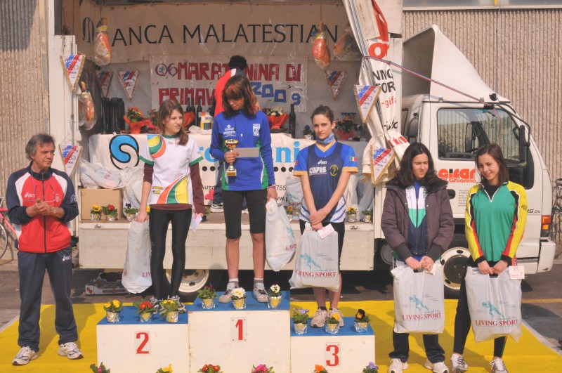 24a_Maratonina_di_primavera - GFG_3872.JPG