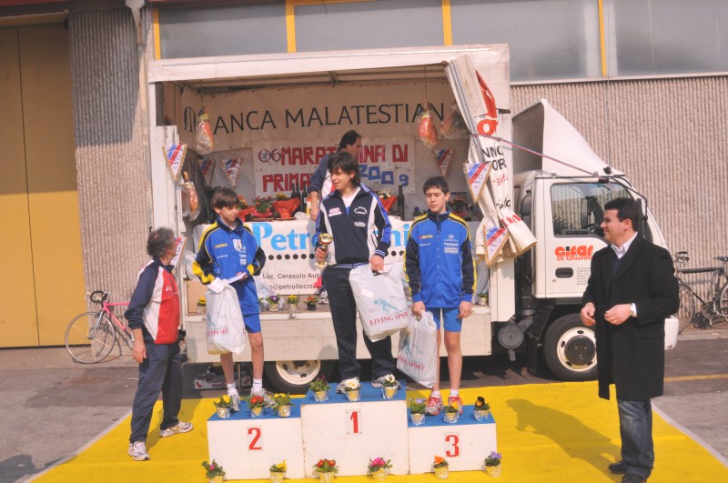 24a_Maratonina_di_primavera - GFG_3873.JPG