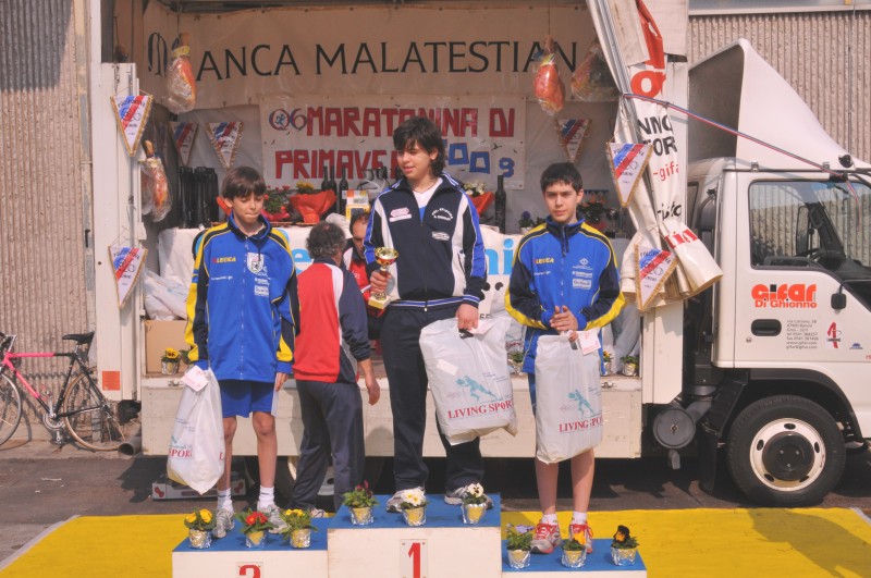24a_Maratonina_di_primavera - GFG_3874.JPG