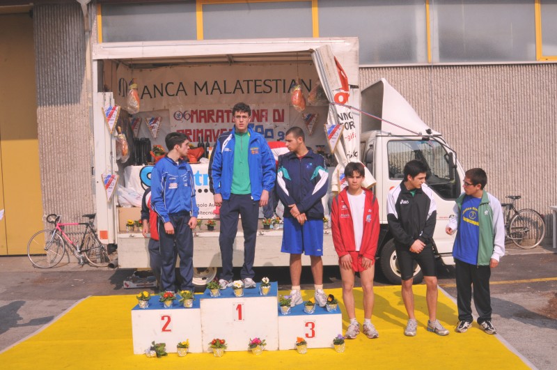 24a_Maratonina_di_primavera - GFG_3875.JPG