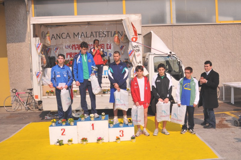 24a_Maratonina_di_primavera - GFG_3876.JPG