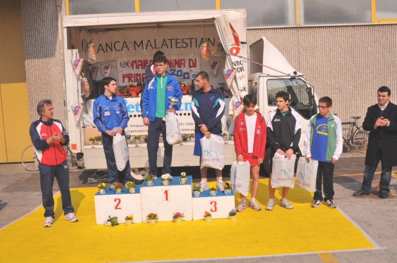 24a_Maratonina_di_primavera - GFG_3877.JPG