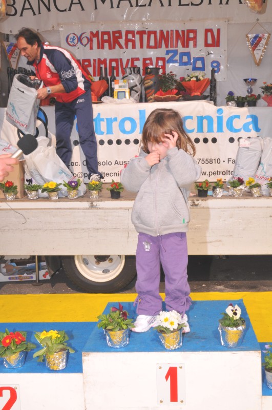 24a_Maratonina_di_primavera - GFG_3878.JPG