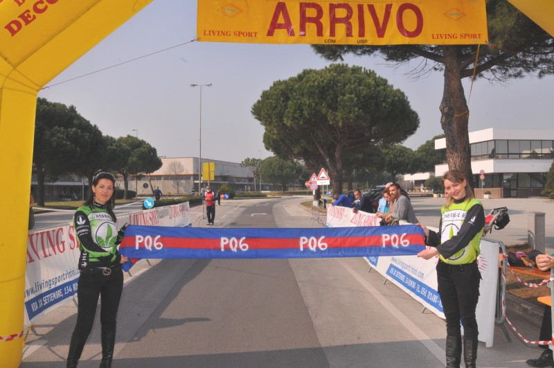 24a_Maratonina_di_primavera - GFG_3879.JPG