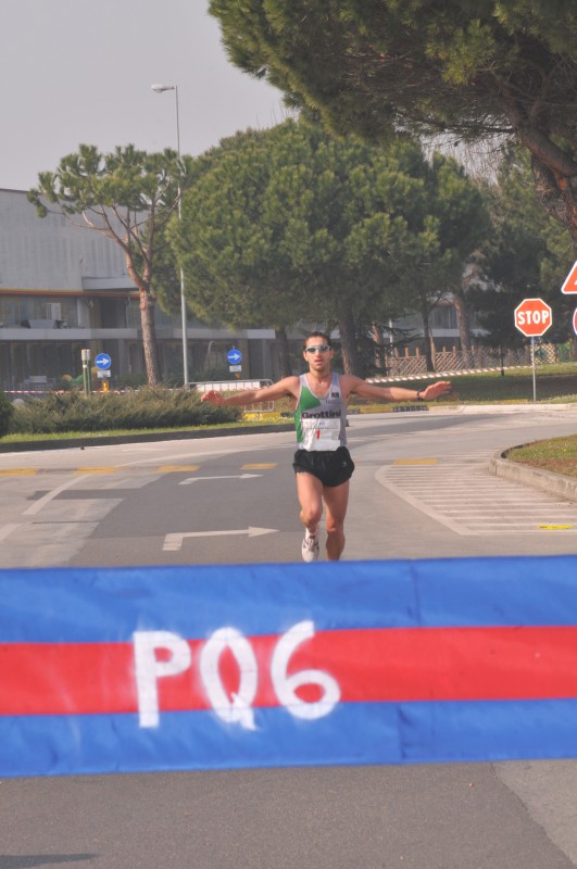 24a_Maratonina_di_primavera - GFG_3880.JPG