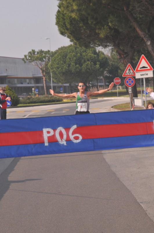 24a_Maratonina_di_primavera - GFG_3881.JPG