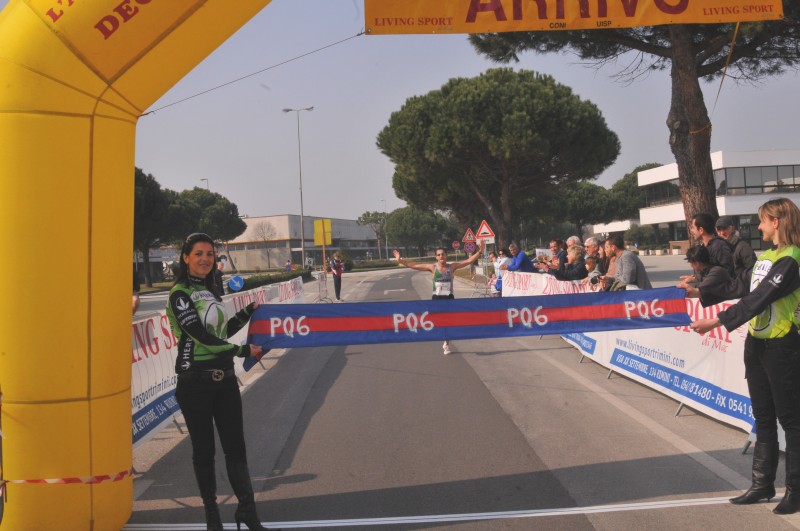 24a_Maratonina_di_primavera - GFG_3882.JPG