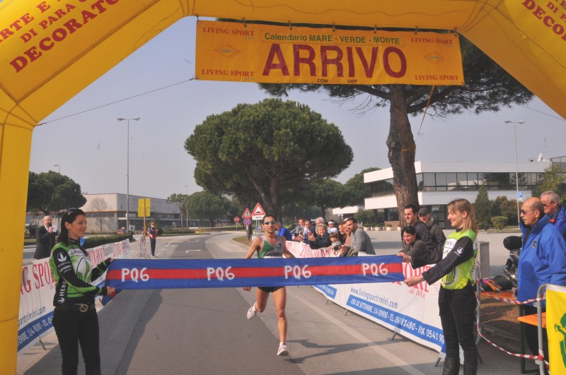 24a_Maratonina_di_primavera - GFG_3883.JPG