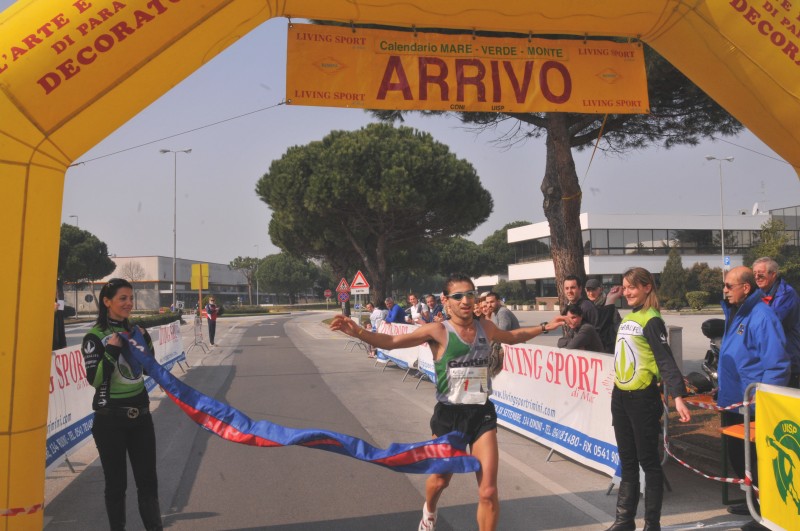 24a_Maratonina_di_primavera - GFG_3884.JPG