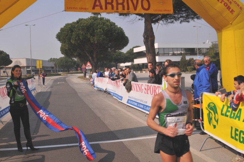 24a_Maratonina_di_primavera - GFG_3885.JPG