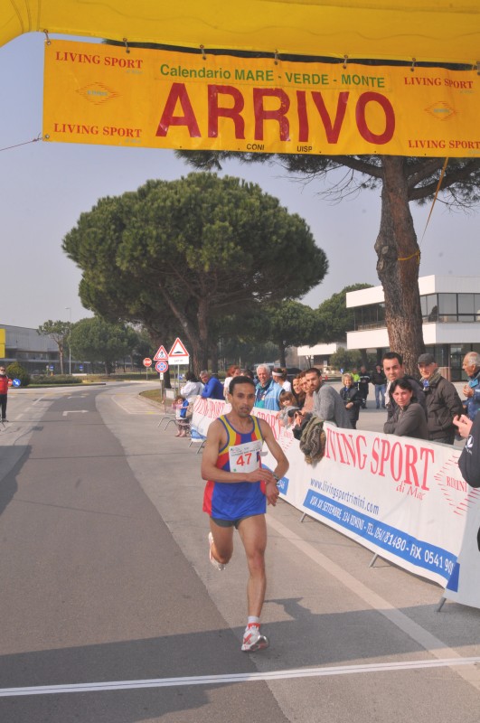 24a_Maratonina_di_primavera - GFG_3886.JPG