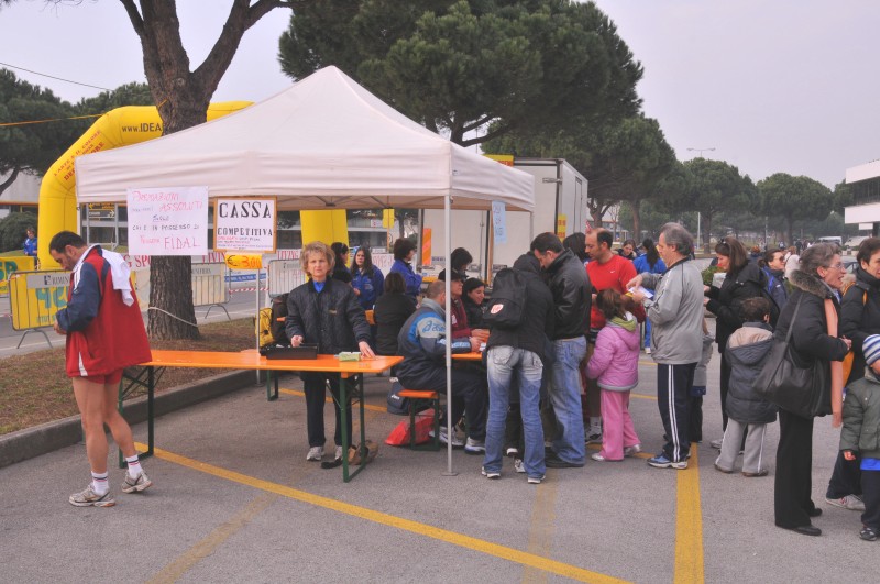 24a_Maratonina_di_primavera - GFG_3583.JPG