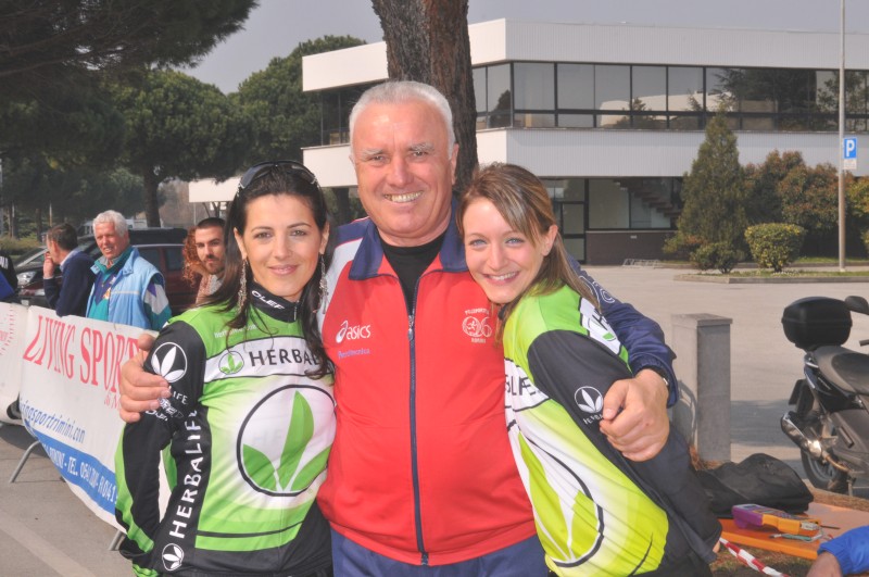 24a_Maratonina_di_primavera - GFG_3887.JPG