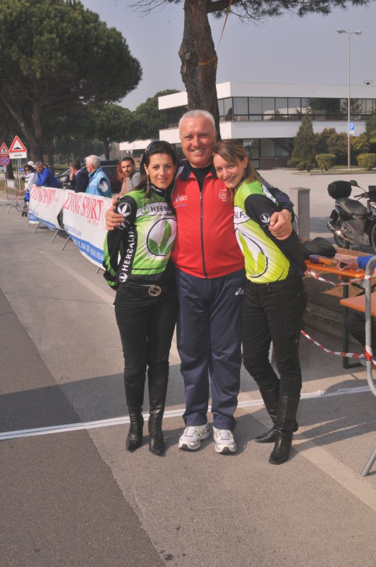 24a_Maratonina_di_primavera - GFG_3888.JPG