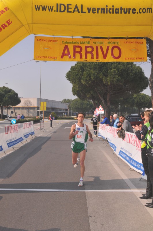 24a_Maratonina_di_primavera - GFG_3889.JPG