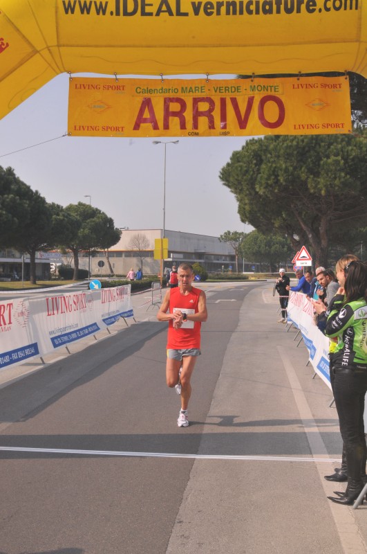 24a_Maratonina_di_primavera - GFG_3890.JPG