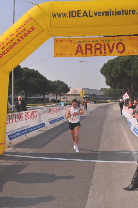 24a_Maratonina_di_primavera - GFG_3891.JPG
