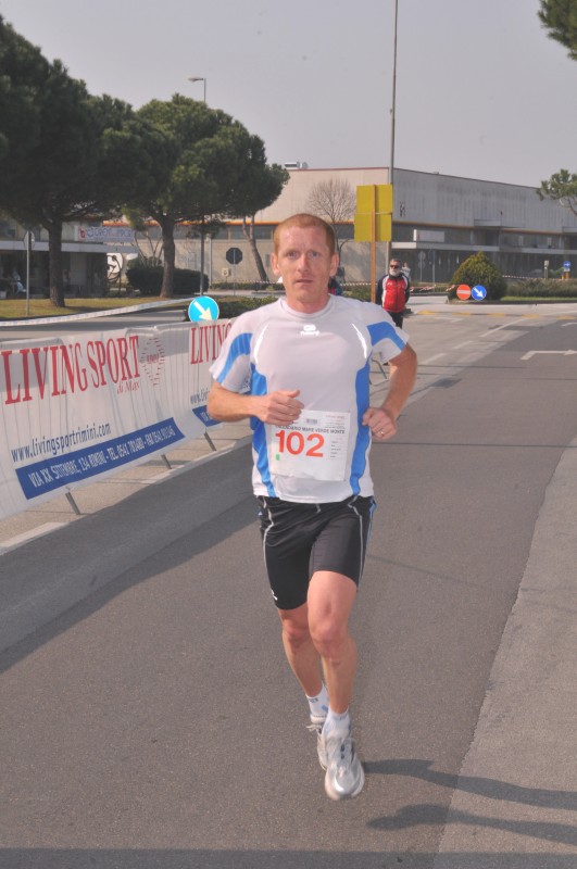 24a_Maratonina_di_primavera - GFG_3892.JPG