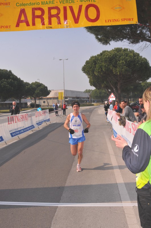 24a_Maratonina_di_primavera - GFG_3893.JPG