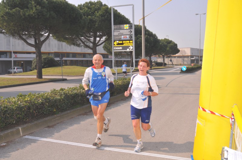 24a_Maratonina_di_primavera - GFG_3894.JPG