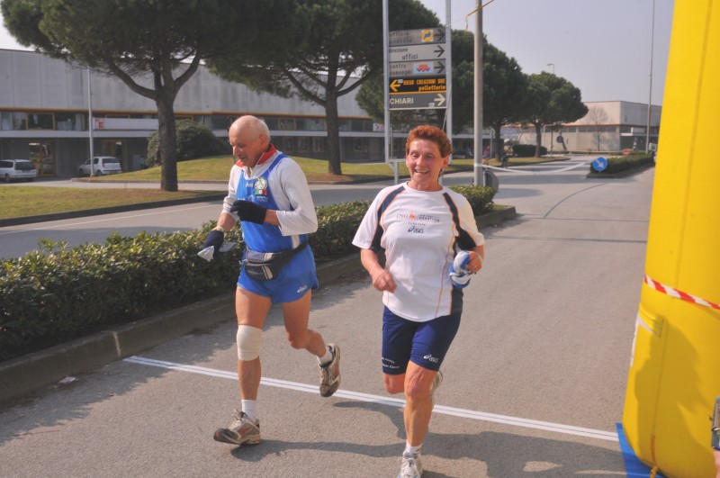 24a_Maratonina_di_primavera - GFG_3895.JPG