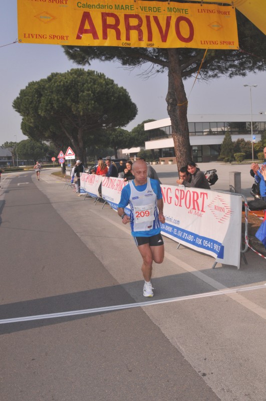 24a_Maratonina_di_primavera - GFG_3896.JPG