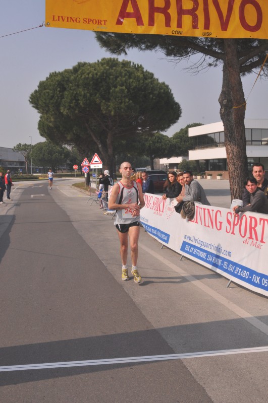 24a_Maratonina_di_primavera - GFG_3897.JPG