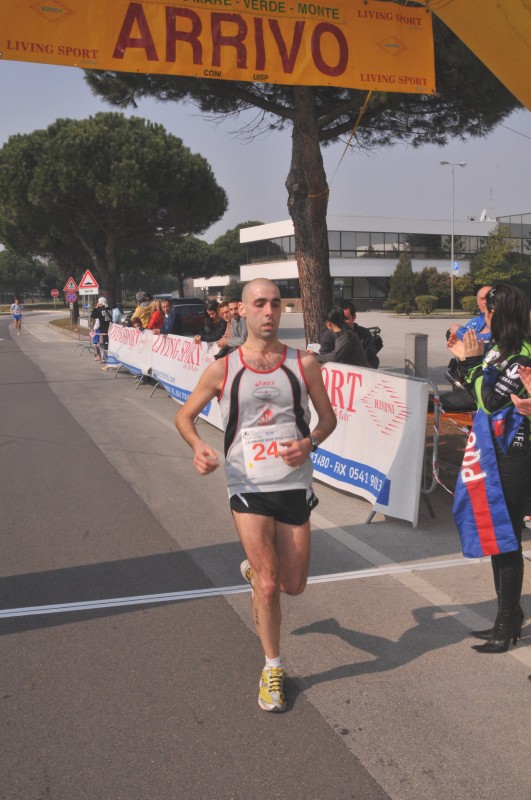 24a_Maratonina_di_primavera - GFG_3898.JPG