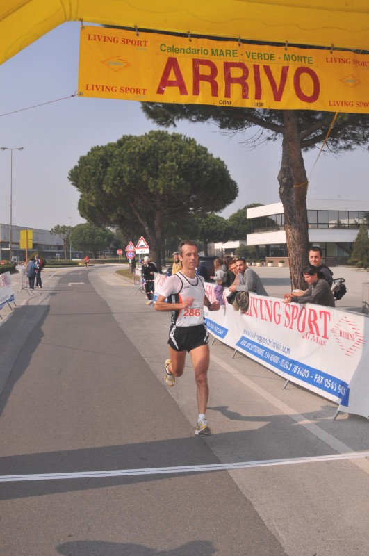 24a_Maratonina_di_primavera - GFG_3900.JPG