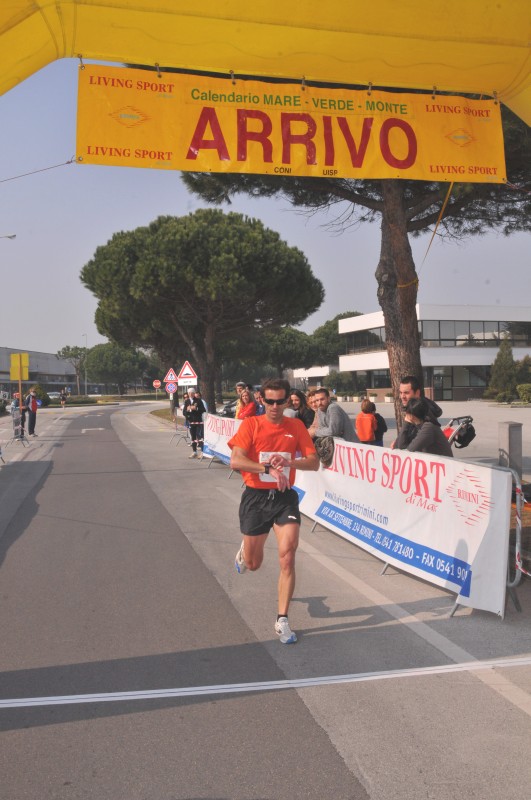 24a_Maratonina_di_primavera - GFG_3901.JPG