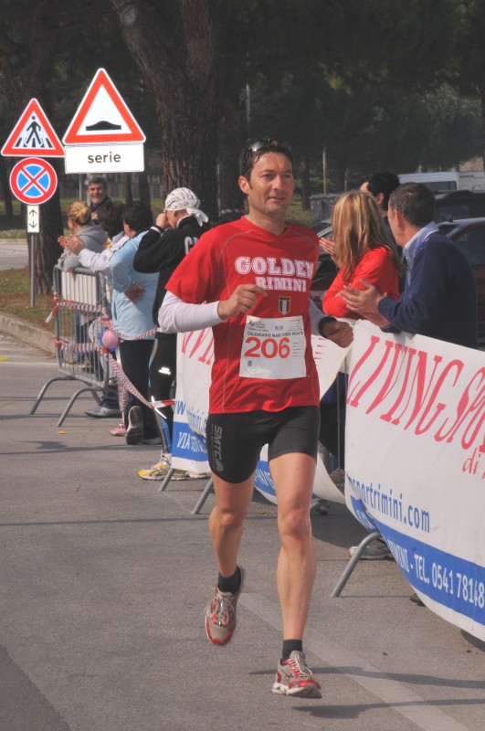 24a_Maratonina_di_primavera - GFG_3902.JPG