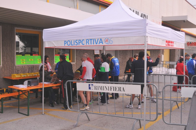 24a_Maratonina_di_primavera - GFG_3584.JPG