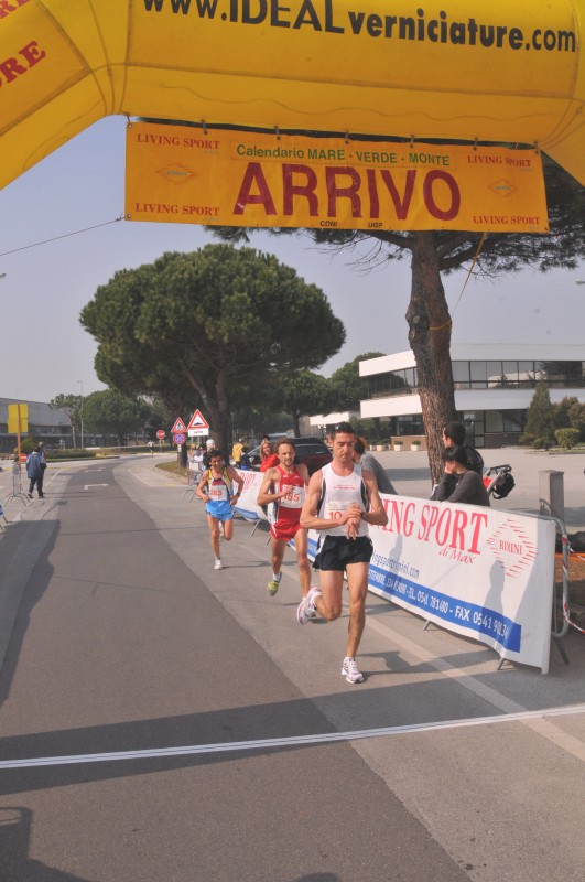 24a_Maratonina_di_primavera - GFG_3903.JPG