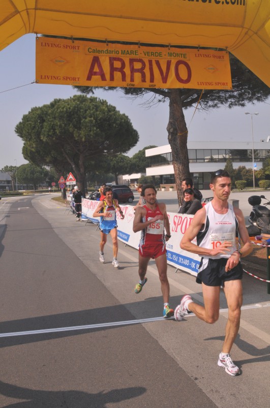 24a_Maratonina_di_primavera - GFG_3904.JPG