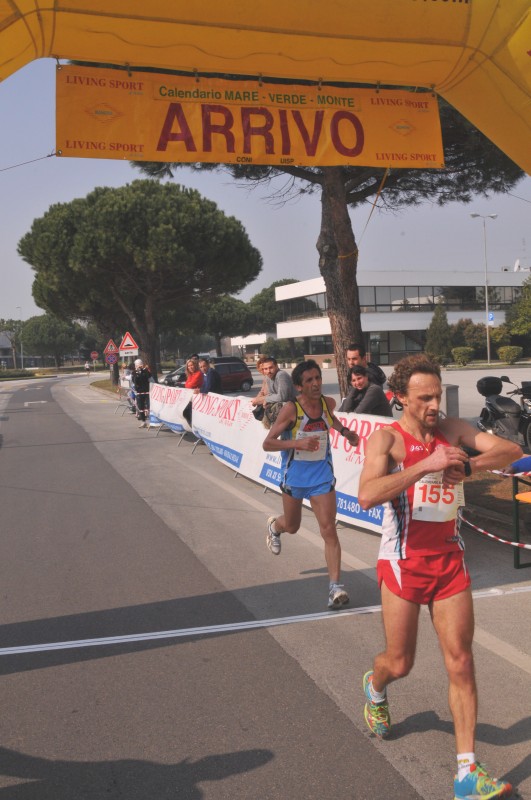 24a_Maratonina_di_primavera - GFG_3905.JPG