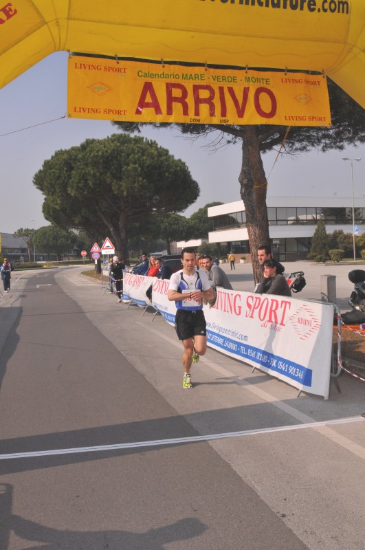24a_Maratonina_di_primavera - GFG_3906.JPG