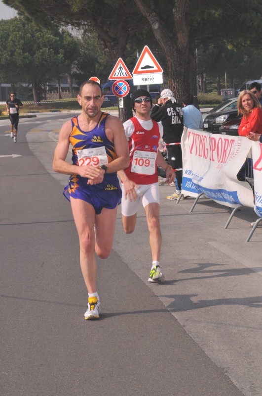 24a_Maratonina_di_primavera - GFG_3907.JPG