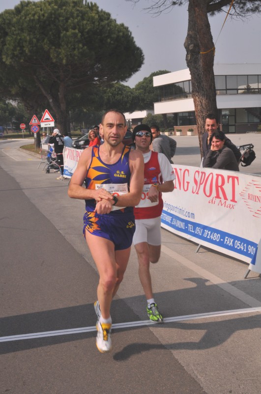 24a_Maratonina_di_primavera - GFG_3908.JPG