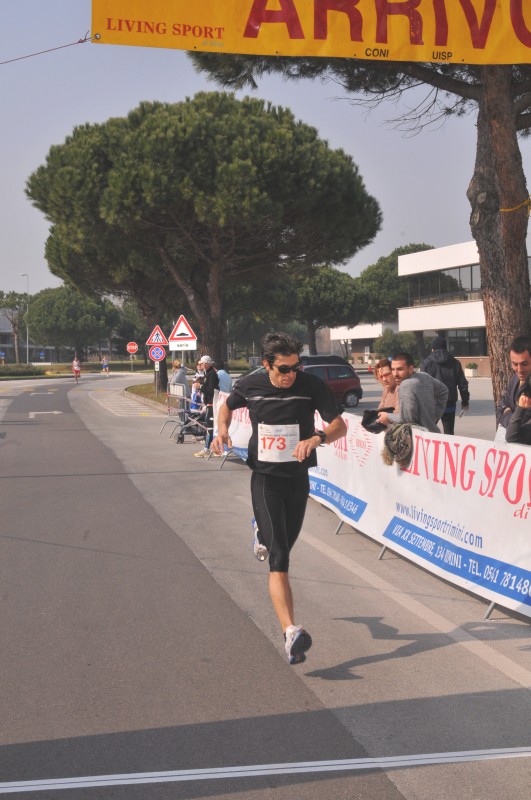 24a_Maratonina_di_primavera - GFG_3909.JPG