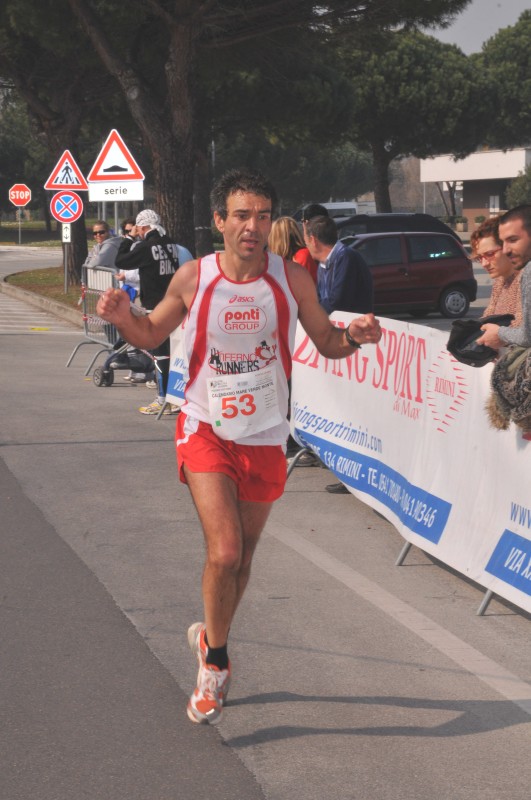 24a_Maratonina_di_primavera - GFG_3910.JPG