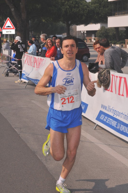 24a_Maratonina_di_primavera - GFG_3911.JPG