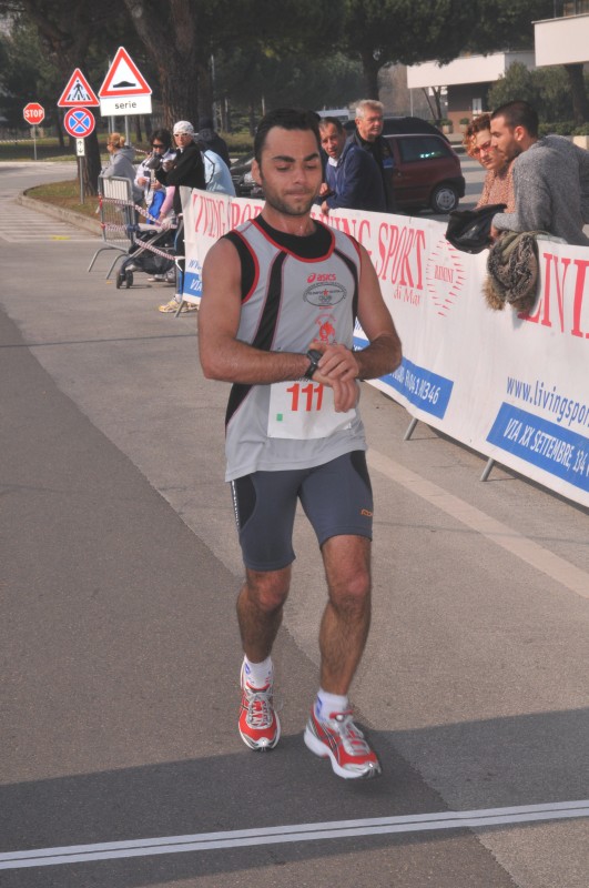 24a_Maratonina_di_primavera - GFG_3912.JPG