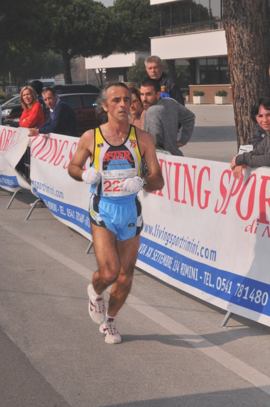 24a_Maratonina_di_primavera - GFG_3913.JPG
