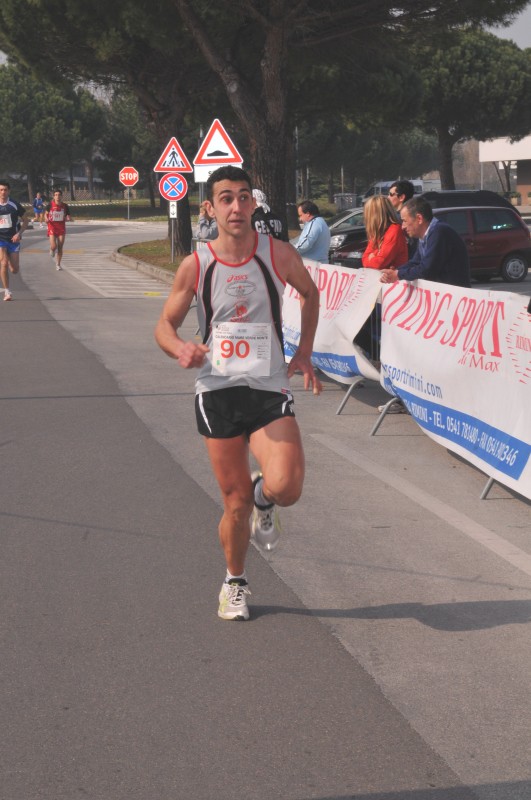 24a_Maratonina_di_primavera - GFG_3914.JPG