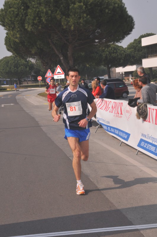 24a_Maratonina_di_primavera - GFG_3915.JPG