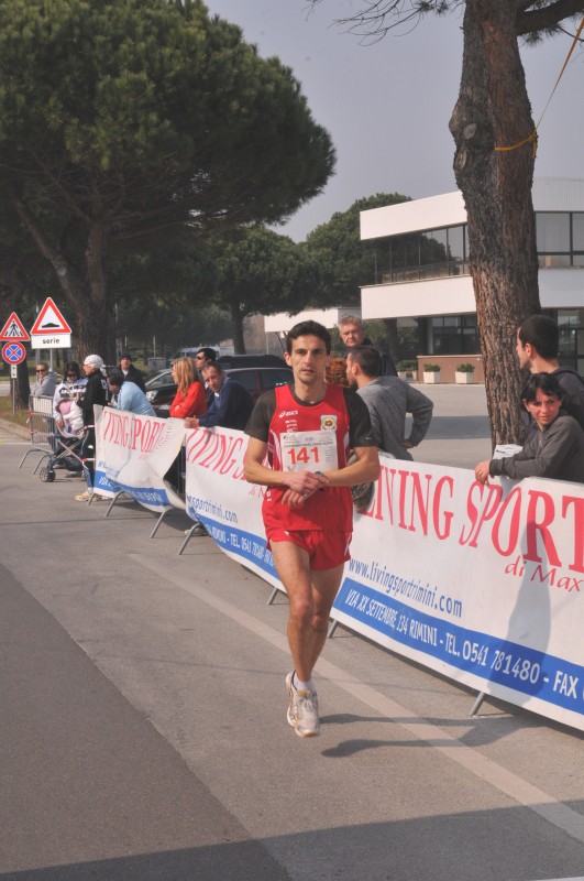 24a_Maratonina_di_primavera - GFG_3916.JPG